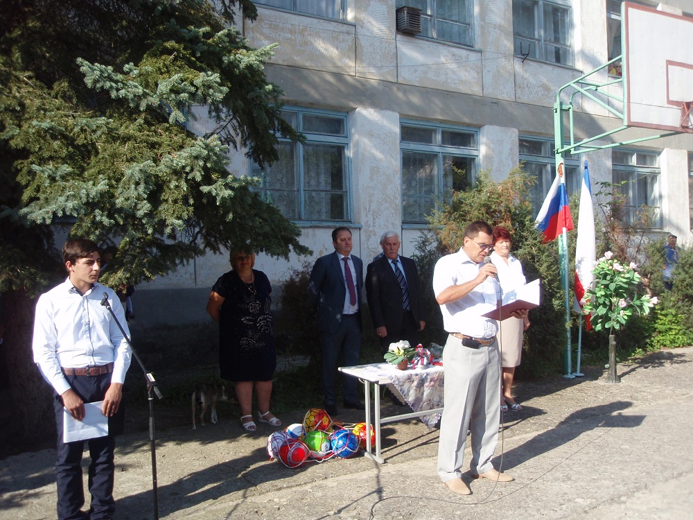 Кировский Район Новый Год